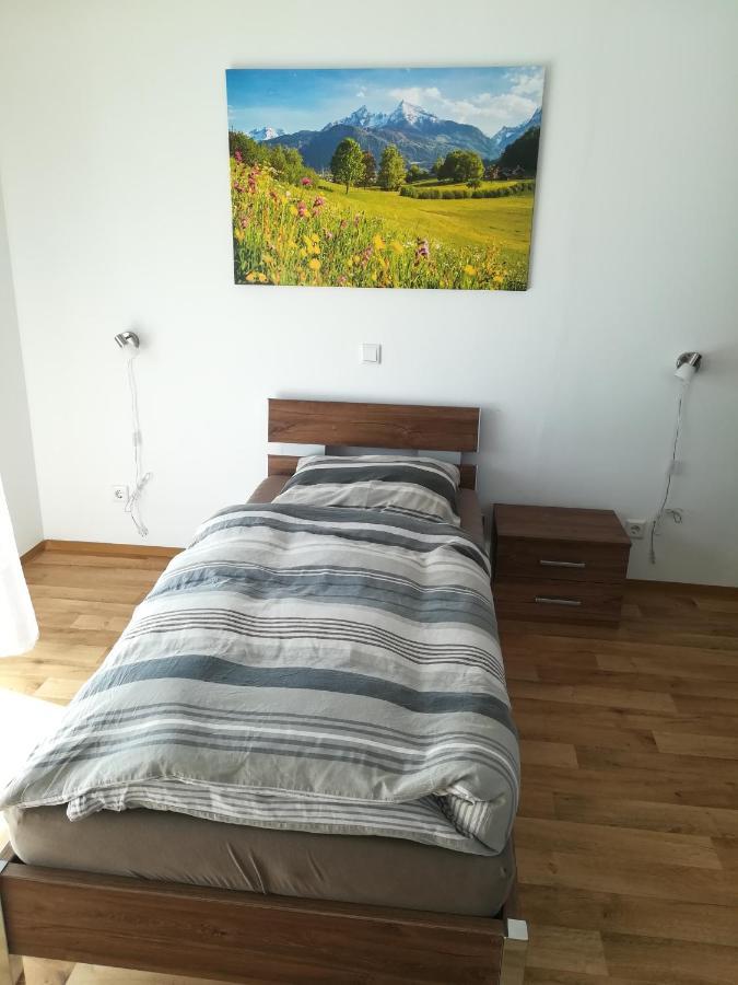 Jura Hotel Nürnberg Eksteriør bilde