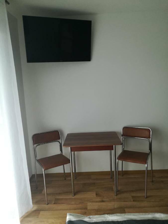 Jura Hotel Nürnberg Eksteriør bilde